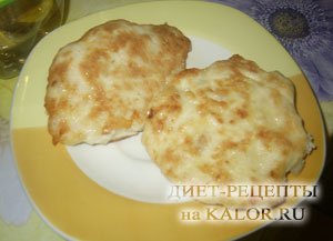    ""