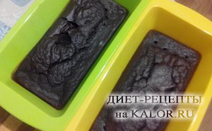 Колобок Колобок
